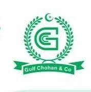 Latest GCC Techni Test &amp; Training Center Manufacturing Posts Jeddah 2025